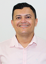 Foto de PAULO RICARDO NEVES