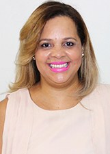 Foto de DUCINEIA RODRIGUES DA SILVA