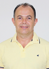 Foto de ARLEI RODRIGO DE OLIVEIRA