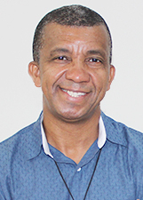 Foto de FRANCISCO GILVAN PEDROZA SANT   ANNA