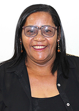 Foto de JUDITH SALES DA SILVA