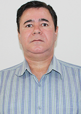 Foto de Mauricio Ferreira da Silva