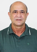 Foto de JOSÉ OSVALDO LIMA DOS SANTOS