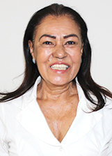 Foto de NEUZA FERREIRA DE SOUZA