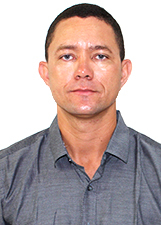 Foto de GILMAR PEDROSO DOS SANTOS