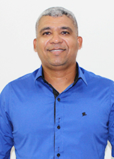 Foto de ALAN RICARDO COTA DE ABREU