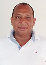 Foto de VALTER ALMEIDA PASSOS
