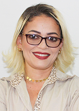 Foto de SILVANA DE OLIVEIRA NERES