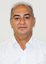 Foto de Mamed Antonio Costa de Souza