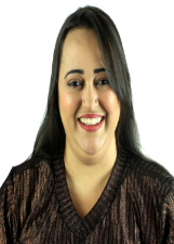 Foto de POLLIANE DE CASTRO NUNES BASTOS