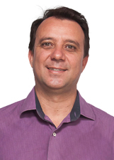 Foto de Rodrigo Douglas Vilas Boas