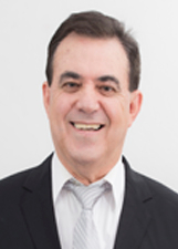 Foto de JOSE MARIA NUNES