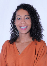 Foto de ANA CARLA BARBOSA SOUZA