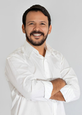Foto de VALERIO ALEXSON FERREIRA DOS SANTOS