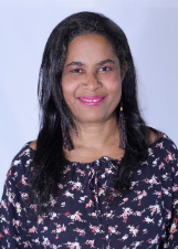 Foto de CARMELINA ROMANA DA SILVA TEIXEIRA