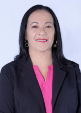 Foto de MARIA DA SUNÇÃO BORGES SILVA