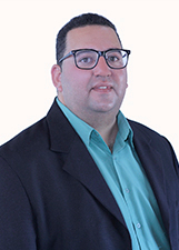 Foto de CARLÚCIO ANTONIO LOPES