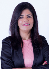 Foto de MARIA NAUDIR FERREIRA DOS SANTOS