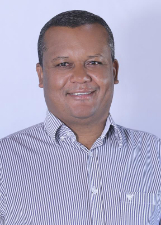 Foto de JEILTON MARQUES DA SILVA