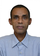 Foto de DELCIR JOSÉ SERAFIM