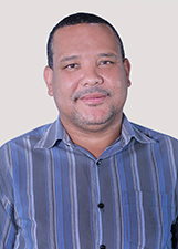 Foto de SILVANO SOUZA DE JESUS