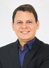 Foto de VIRGULINO MIGUEL DE MORAES JUNIOR