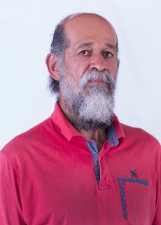 Foto de MÁCIO JOVINO RIBEIRO DA SILVA