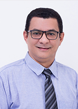 Foto de JOSE CLAUDIO FREITAS