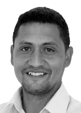 Foto de BRUNO EDUARDO DA SILVA