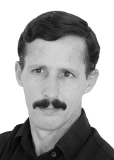 Foto de Éder José Gomes Lopes