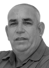Foto de JOSÉ CARLOS VICENTE
