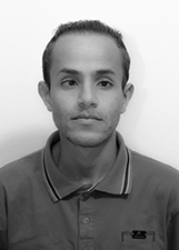 Foto de Igor Tadeu dos Santos Machado