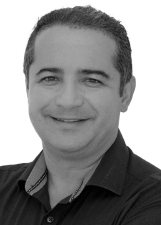 Foto de OANDER JOVANI DE MORAES