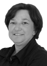 Foto de SILVIA DONIZETE ARANTES MAURÍCIO