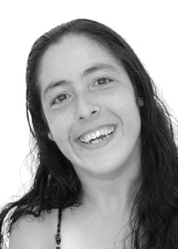 Foto de JESSICA APARECIDA LISBOA