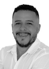 Foto de Admilson Donizete de Paula