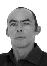 Foto de João Dias Gomes