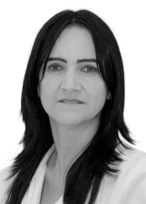 Foto de JANAINA DE MELO MELONI