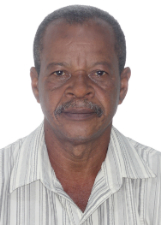 Foto de JOSÉ VICENTE SOBRINHO