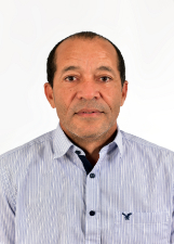 Foto de NOÉ DE SOUSA BATISTA