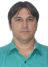 Foto de PIERRE KELLY MOREIRA COELHO