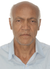 Foto de GILBERTO RAUL DE MOURA
