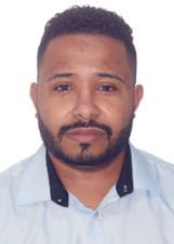 Foto de LEONARDO LUIZ NASCIMENTO