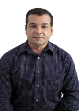Foto de JULIO COSTA LOPES