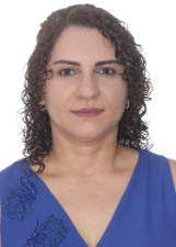 Foto de RACHEL PEREIRA MARÇAL RODRIGUES