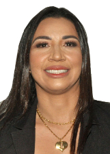 Foto de RITA DE CASSIA DE OLIVEIRA