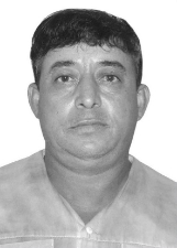 Foto de JOÃO BATISTA OLIVEIRA