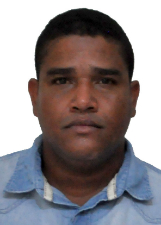 Foto de VENICIUS CHAGAS DE SOUZA