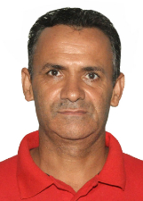 Foto de JUCELIO RODRIGUES DE OLIVEIRA