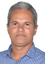 Foto de GETULIO MARTINS DE OLIVEIRA